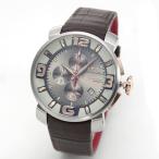 ƥ Casanova ChronoʥΥСΡ ԥ󥯥ɤĴȤ3D롡Υաӻ 12.70.01