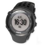 Yahoo! Yahoo!ショッピング(ヤフー ショッピング)スント OUTDOOR SPORTS（アウトドアスポーツ） Ambit２　Ｂｌａｃｋ　（アンビット・ブラック） SS019561000