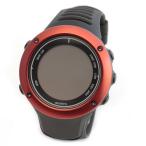 スント OUTDOOR SPORTS(アウトドアスポーツ) Ambit２　RED　（アンビット・レッド） SS019211000