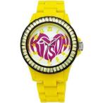 ショッピングキットソン キットソン KW0005