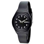 ショッピングキットソン キットソン KW0191