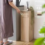 ゴミ箱45リットル45Lふた付きお...