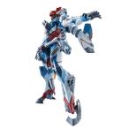 バンダイスピリッツ METAL ROBOT魂 <SIDE MS> GQuuuuuuX MROBOTDジ-クアクス ガンダムシリーズ ジークアクス