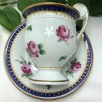 リチャードジノリ・ラベロ アンピ