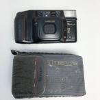  Fuji Film FUJIFILM TELE CARDIA SUPER DATE пленка камера *