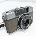 OLYMPUS PEN オリンパスペン EES-2 フィルムカメラ カメラ ★