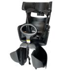 YAMAHA велосипед для задний детское кресло RBC-018DX задний для черный OGK производства 