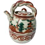 .... дракон документ дракон рисунок примечание контейнер старый . керамика крышка есть украшение .