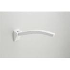  новый товар TOTO EWC703 #NW1 подлокотники 750mm для туалета локоть .. брызги вверх тип нераспечатанный 