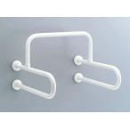  новый товар TOTO T112CU2 #NW1 писсуар для поручень pa желтохвост k для поручень полимер покрытие модель нераспечатанный 