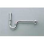  не использовался товар Sera trailing CET848 P ловушка 1-1/4 умывание для слив 