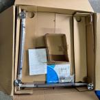 INAX KF-M20L/LD поручень L type модель туалет ширина установка для безбарьерная пассажирский поручень инструкция * установка металлические принадлежности имеется вскрыть завершено хранение товар 