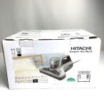  futon очиститель Hitachi PV-FC100-N шампанское пылесос powerful всасывание выбивалка ....2015 год производства *