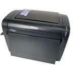 EPSON Offirio LP-S100 монохромный лазерный принтер -USB подключение рабочее состояние подтверждено 