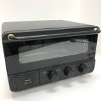  голубой noBRUNO crassy+ пар &amp; Bay k тостер BOE067-BK черный коробка нет *