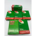  Fuji хром R25 Tey свет модель FUJICHROME 7 коробка совместно 15.25M/50 singie-8 Fuji пленка 