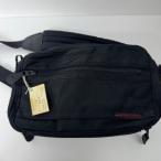 [ не использовался товар ] с биркой Yoshida bag багаж этикетка PORTER плечо поясная сумка 3way Porter путешествие 