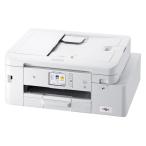 ブラザー工業 ブラザー プリビオ DCP-J4143N プリビオ インクジェット