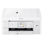 ブラザー工業 ブラザー DCP-J928N-W（ホワイト） プリビオ