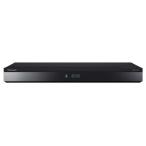DMR4T303 Panasonic 3TB 3 тюнер Blue-ray магнитофон 3 канал одновременно видеозапись 4K тюнер встроенный DIGA DMR-4T303 производство конец товар 