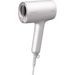 EHNA0JP �p�i�\�j�b�N �w�A�[�h���C���[ �i�m�P�A EH-NA0J-P [���x���_�[�s���N]�@Panasonic