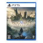 ELJM30239　ホグワーツ・レガシー PS5　PlayStation 5　ワーナー ブラザース 通常版 ELJM-30239