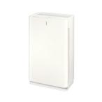 FPX60CW�@�p�i�\�j�b�N ��C����@ �i�m�C�[X���� HEPA�t�B���^�[ PM2.5�Ή� �ԕ��n�E�X�_�X�g�΍�@�`27�� �z���C�g F-PX60C-W
