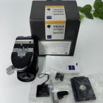 [ Junk ]jitsuoGITZO свободный платформа GH2780QD Junk на разборку платформа 