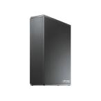 HDLTA3 I-O DATA NAS 3TB смартфон / планшет соответствует сеть HDD HDL-TA3