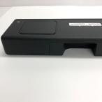 SONY Sony звук балка HT-A5000 в высоком разрешени соответствует /DolbyAtmos соответствует /5.1.2ch /Wi-Fi соответствует /1 год с гарантией *