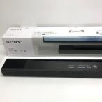 SONY Sony звук балка HT-A7000 в высоком разрешени соответствует /DolbyAtmos соответствует /5.1.2ch /Wi-Fi соответствует /1 год с гарантией *