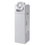 KCHAA55W�@�A�C���X�I�[���} �T�[�L�����[�^�[������C����@ KCHA-A55-W �z���C�g