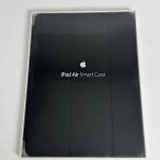 не использовался товар Apple iPad Air Smart Case черный натуральная кожа MF051FE/A не использовался товар 