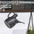  кувшин полив узор o дельфин n вода кольцо Jug садоводство простой маленький Mini compact форсунка водоснабжение лейка post jenelaru