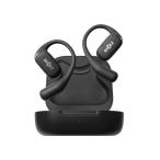 SKZEP000020�@Shokz OpenFit SKZ-EP-000020 (�u���b�N)