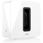SUBG1JP1 Sonos Sub беспроводной сабвуфер Wi-Fi белый 