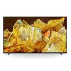 XRJ55X90L SONY �\�j�[ �\�j�[ XRJ-55X90L 4K�t���e���r BRAVIA 55�^ X90L�V���[�Y