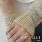 �i���[�u���X���b�g �V���o�[925�R�[�e�B���O
