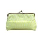  камыш . сумка сумка органайзер модный мелкие вещи кошелек ключ ключ Mini ma список Северная Европа желтый плечо 