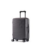 スイスミリタリー スーツケース SM-H