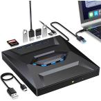  Blue-ray Drive Blue-ray плеер кожа новый высокая скорость версия многофункциональный & тихий звук установленный снаружи Blue-ray Drive BD/CD/DVD плеер установленный снаружи Drive USB3.0&Type-C обе подключение 
