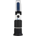  измеритель содержания сахара .. тип 0~90% 70177