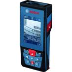  данные пересылка лазерный дальномер GLM100-25C голубой 