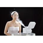 アイテムID:5862422の画像2枚目