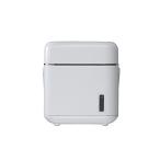 アイテムID:5862422の画像3枚目