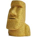  юг три суша moa i Family premium Mini moa i изображение Gold золотой удача в деньгах .... интересный смешанные товары Inte i задний товары амулет день рождения подарок украшение произведение искусства 