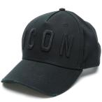 DSQUARED2ディースクエアー...