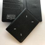 Maison Margiela メゾンマルジェラ カードケース SA1VX0011P4455T8013