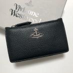 ショッピングWestwood VIVIENNE WESTWOOD オーブ コインケース カードケース 54020005W S000D N403