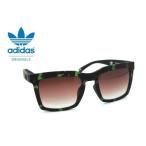 ★adidasOriginals★...